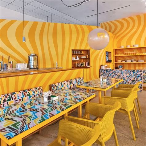 restaurant fendi
